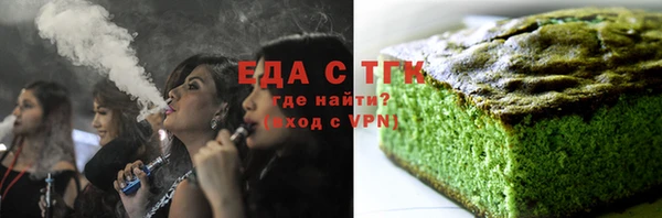ешки Дмитриев