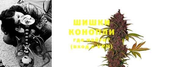 прущие крисы Дмитровск