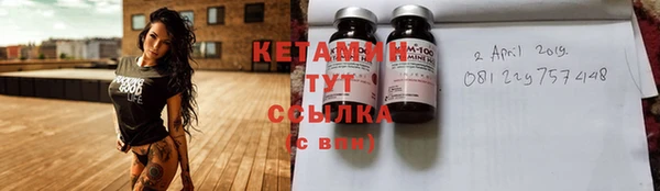 ешки Дмитриев