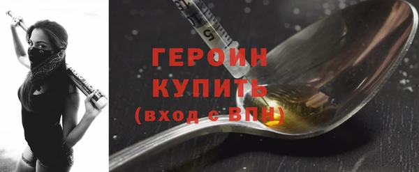 ешки Дмитриев