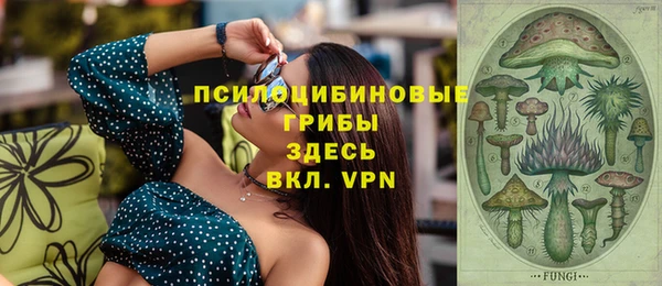 MDMA Елизово