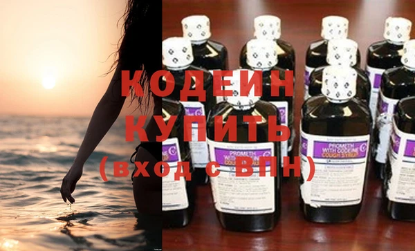 ешки Дмитриев