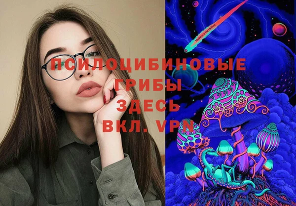 прущие крисы Дмитровск