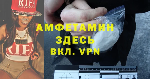 ешки Дмитриев